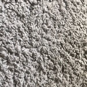 Meet your Posher, Sean